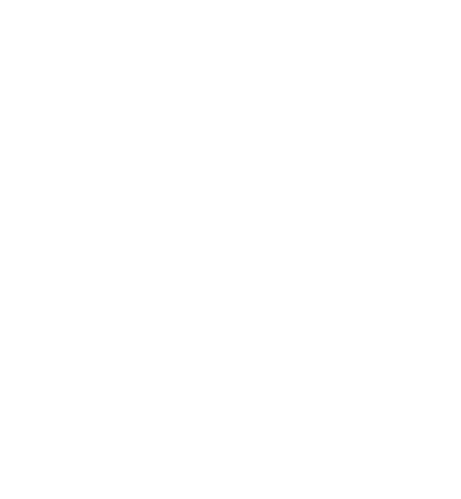 Corte 0 Academia de Barbería - logo