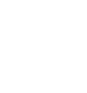 Corte 0 Academia de Barbería - logo